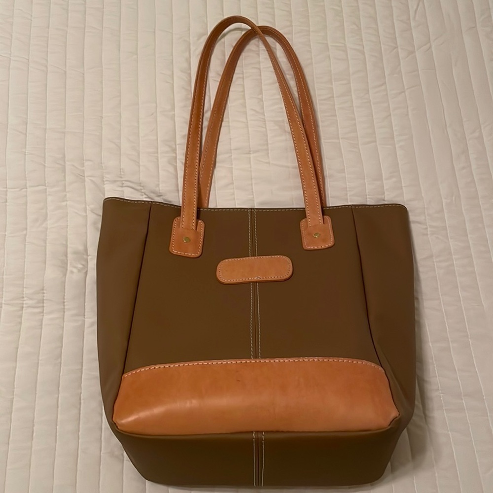 Jon Hart Alamo Toate